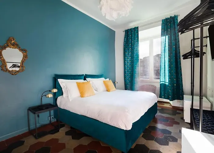 Cozy Apartment In Trastevere