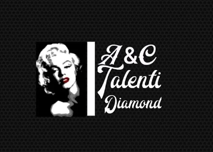 A&C Talenti Diamond