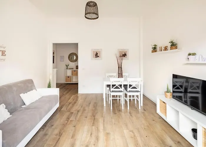 Tibershome Home La Casa Sul Tevere