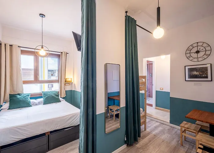 MyTinyHome Festina Lente