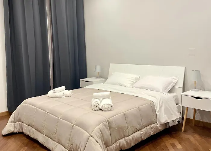Ale Home