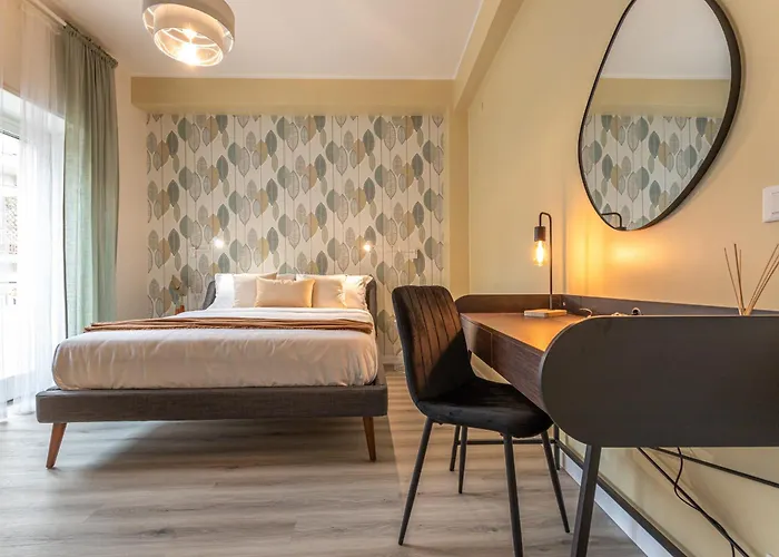 Cornelia Elegance House