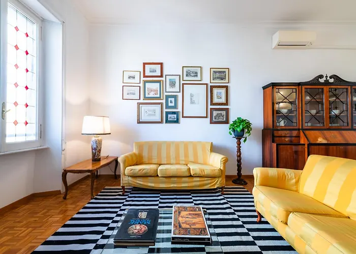 Casa Emme