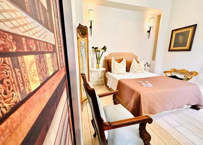 Loft Largo Argentina