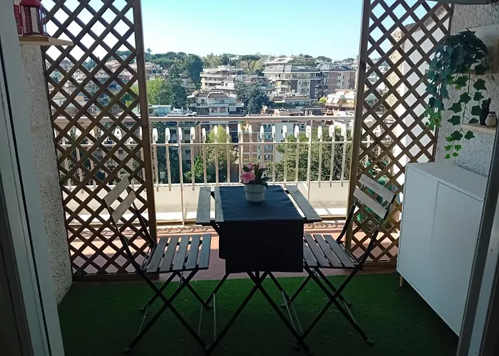 Casa Stasi