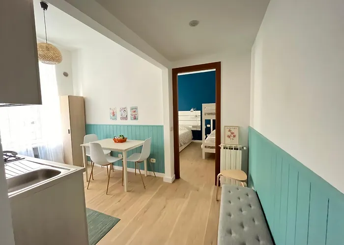 Casa Latina