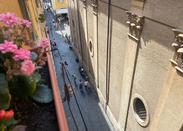 Pantheon Eleven