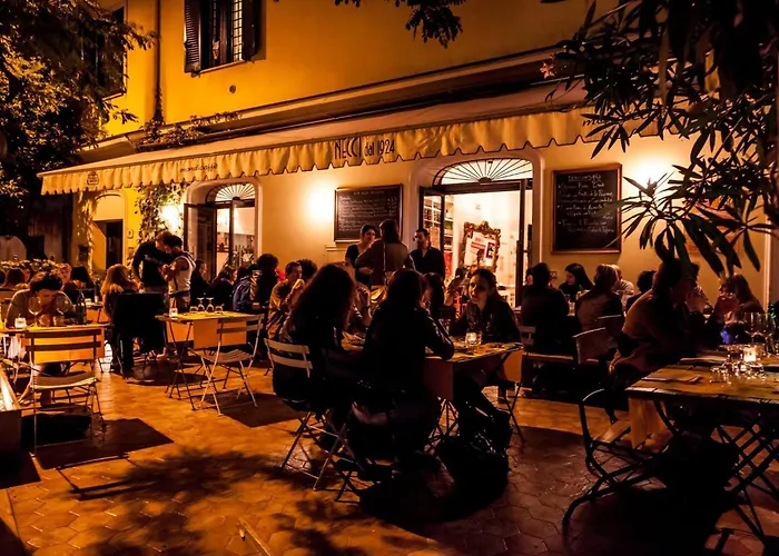 Casa Marino - Historic House Near The City Center