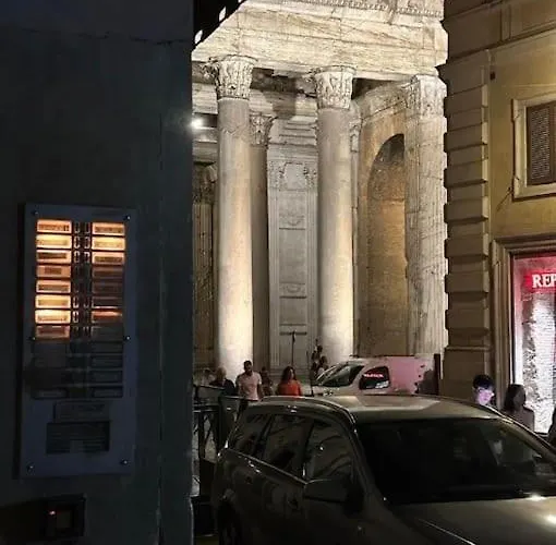 Suitepantheon