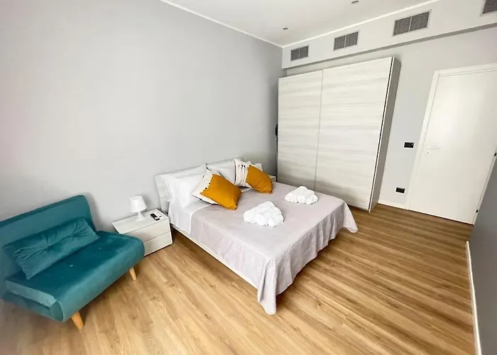 A Casa Di Amici - Delizioso Appartamento A 15 Minuti Dal Cuore Di Roma