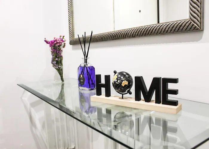 Silver Rose Guest House