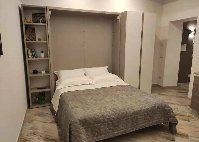 Alvin Casa