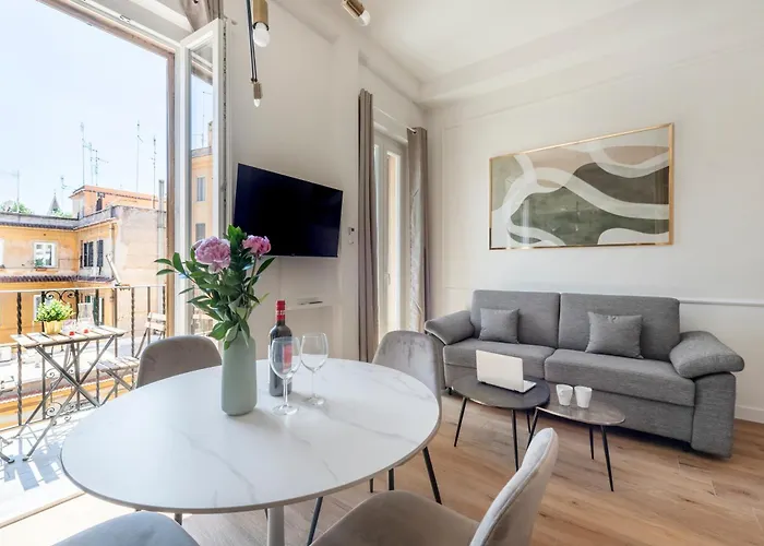 White Flat 60 -San Lorenzo-