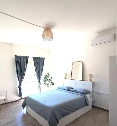 Casa Vacanze Cimone 70