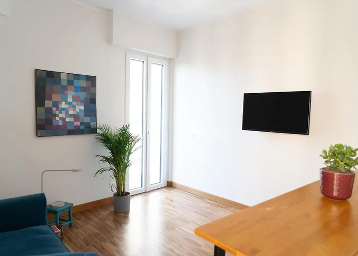 Casa Azul