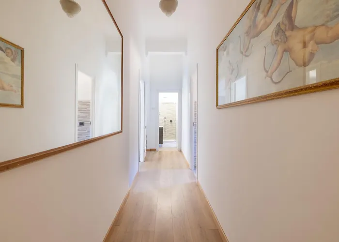 Ostiensis Place