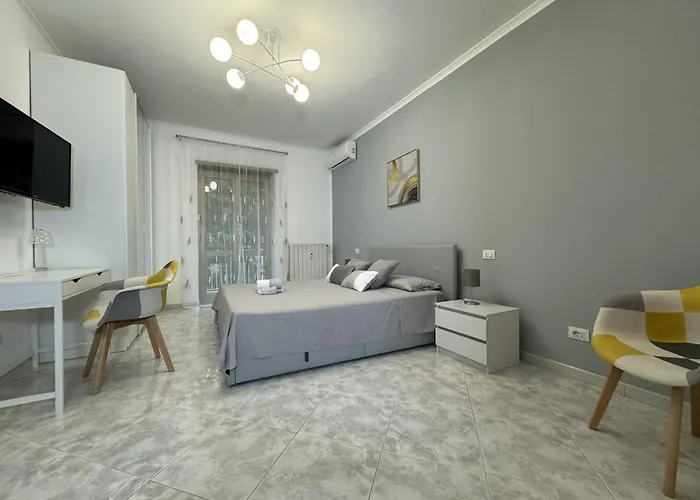 Home Fermi 80