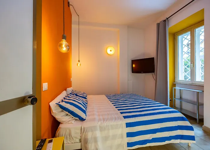Colorhome