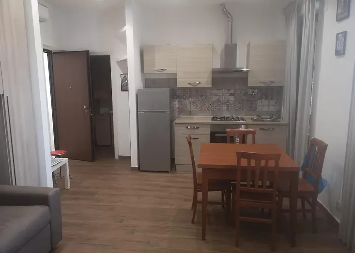 Valmontone 43 Roma