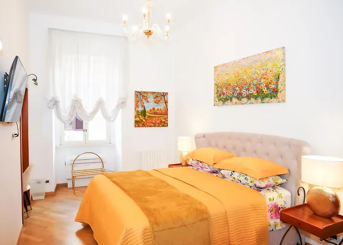 Karisma Suites
