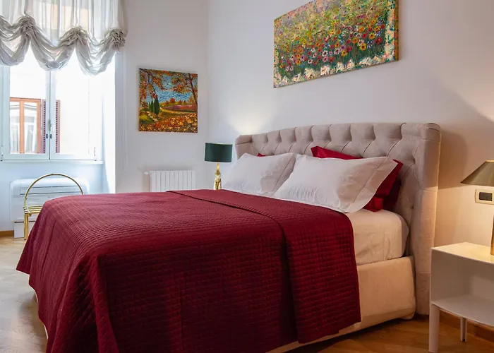 Karisma Suites