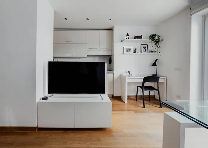 Photographer\'S House