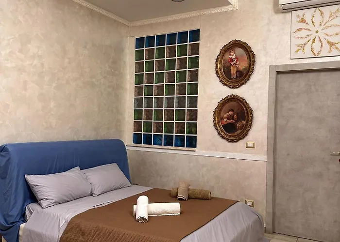 Studio Tuscolana