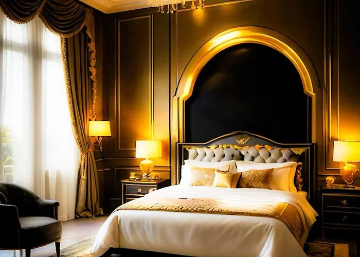 Rachele\'S Charming House In The Heart Of Rome