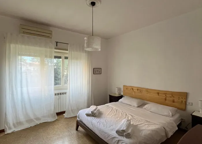 Casa Angelini