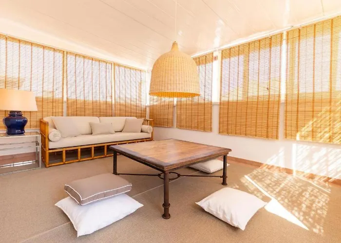 Zen Vatican Suites Terraces - 2 Apartments - Couples Or Family