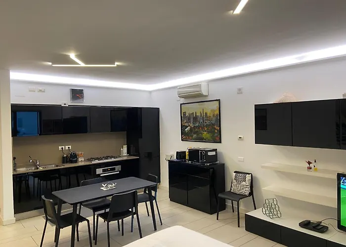P&P Luxury Home