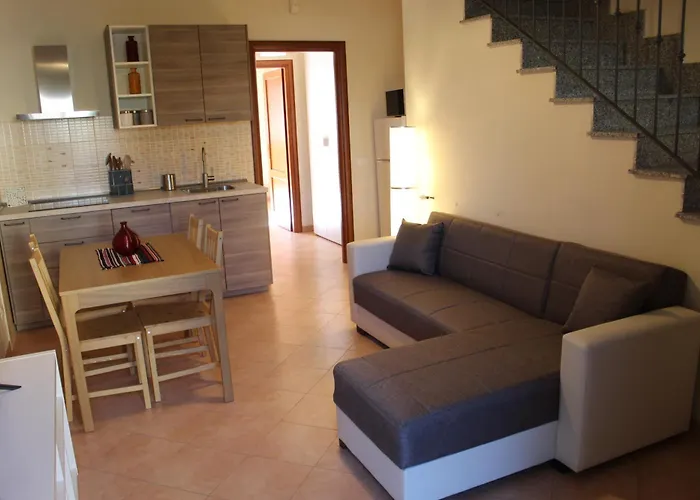 Casa Indipendente Fronte Metro C