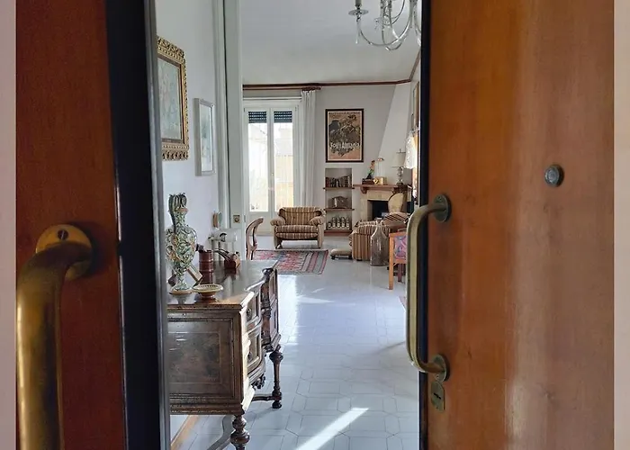 Il Quartierino
