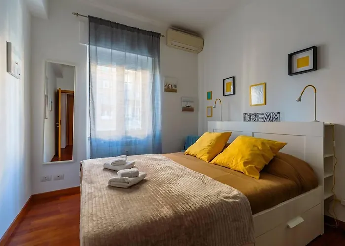 Casa Esmeralda Monteverde