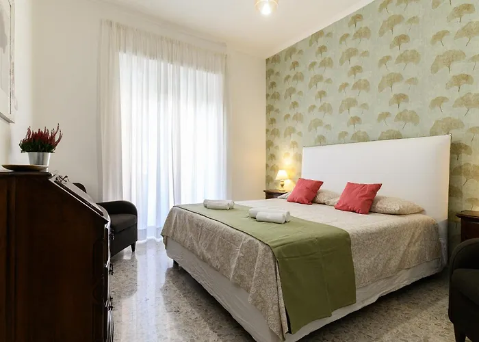 Casa Ausilia