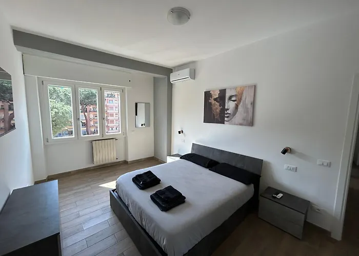 Casa Lino