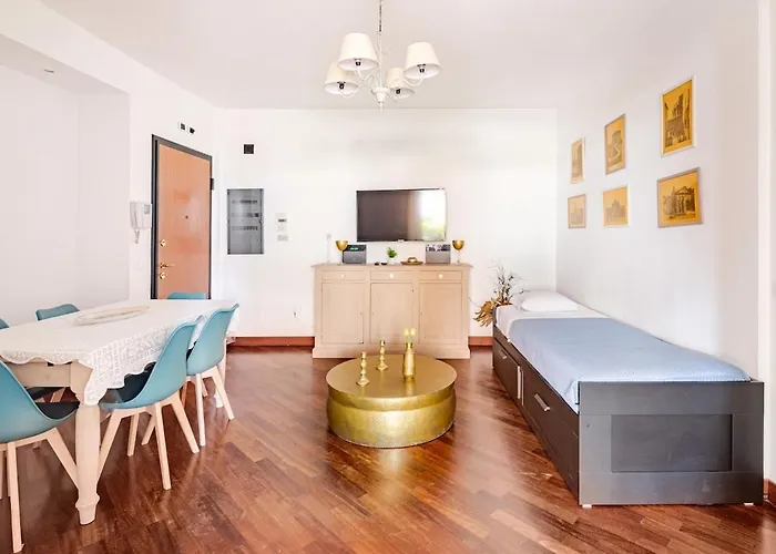 Cozy Apt Garden Bbq Near Subway
