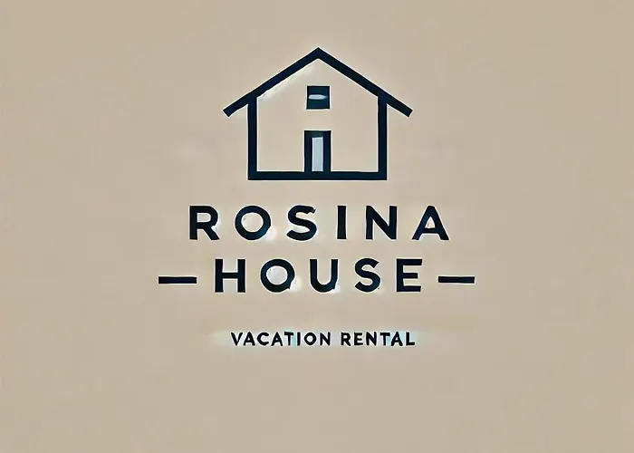 Rosina House