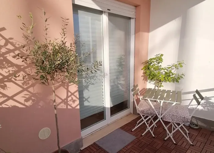 Casina Del Sole