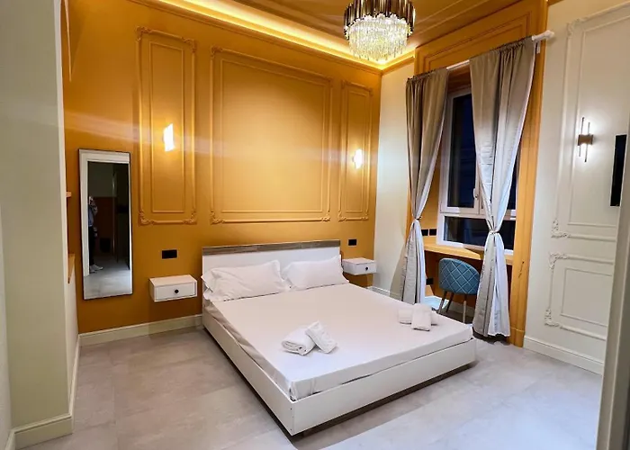 Mia House Prestige