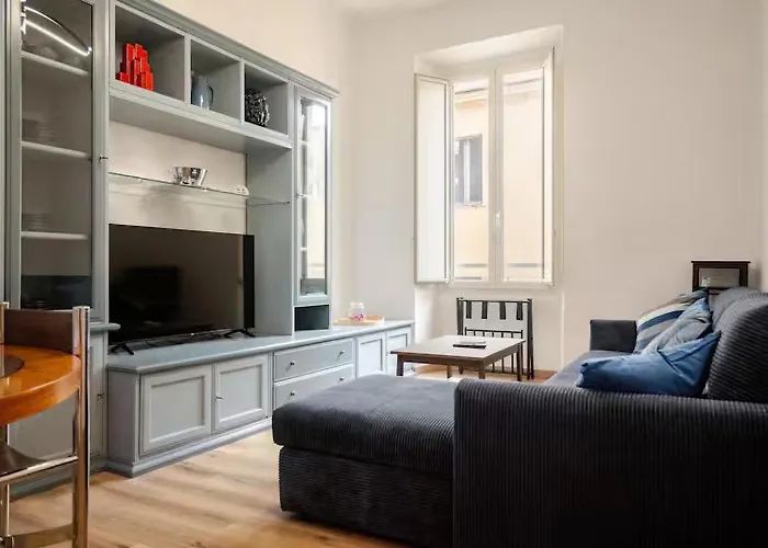 Rm 191 Guest House