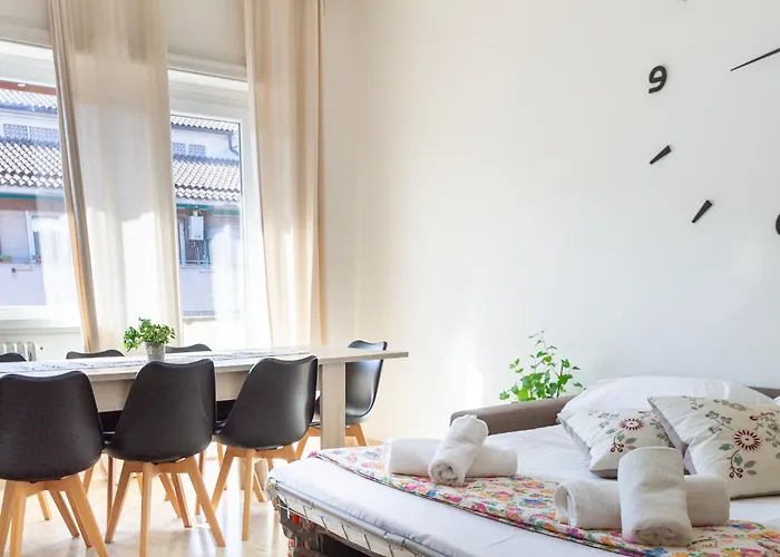 Aureum Loft