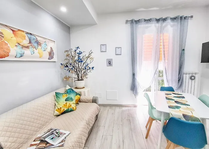 Famacri Home