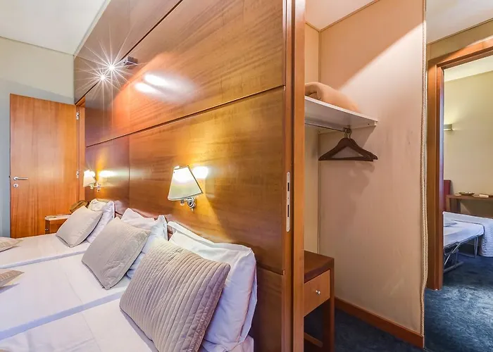 Rovati Guesthouse
