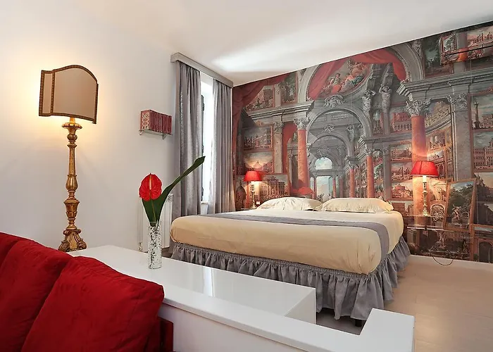 Myrome Navona