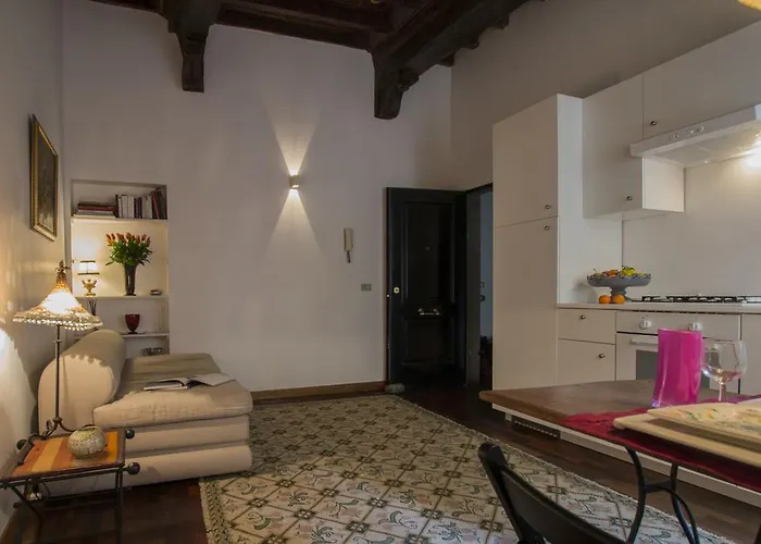 Giorgio\'S Home