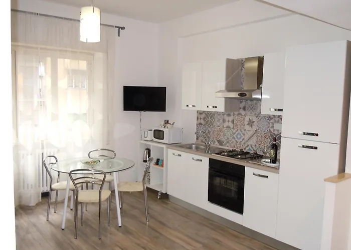 Ciao Casa Vacanze