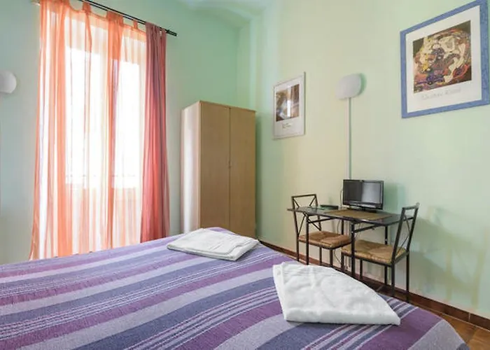 Sixbeds