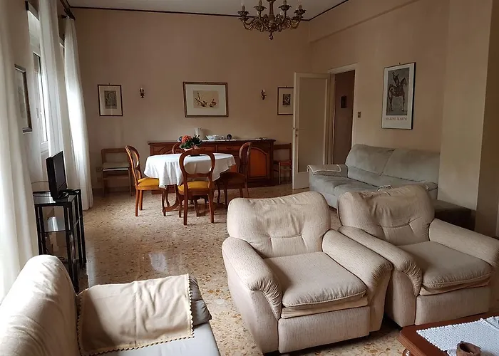 Casa Grande