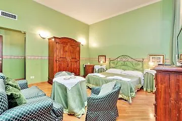 Eva\'S Room